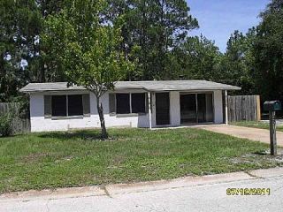 Foreclosed Home - 1401 PRIMROSE LN, 32117