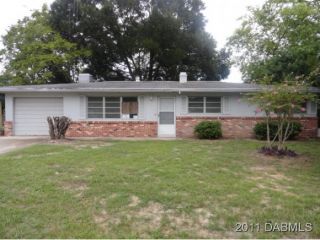 Foreclosed Home - 1309 IMPERIAL DR, 32117
