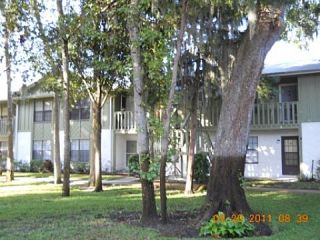 Foreclosed Home - 840 CENTER AVE APT 50, 32117