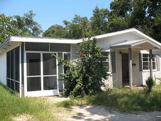 Foreclosed Home - List 100151565