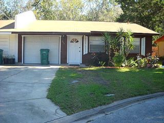 Foreclosed Home - List 100171676