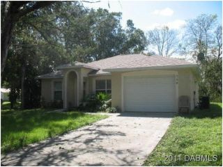 Foreclosed Home - List 100175226
