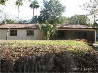 Foreclosed Home - List 100190365