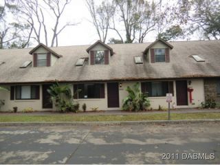Foreclosed Home - List 100219767