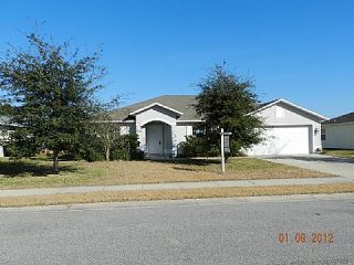 Foreclosed Home - 108 NOTTING HILL DR, 32117