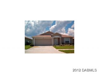 Foreclosed Home - 212 GRAND PRESERVE WAY, 32117