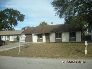 Foreclosed Home - List 100228030