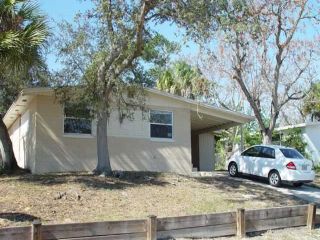 Foreclosed Home - 1002 IMPERIAL DR, 32117