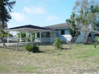 Foreclosed Home - List 100262534