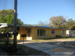Foreclosed Home - List 100268963