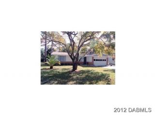 Foreclosed Home - 1529 CULVERHOUSE DR, 32117