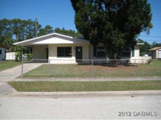 Foreclosed Home - 1036 LIBBY AVE, 32117