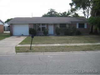Foreclosed Home - List 100307798