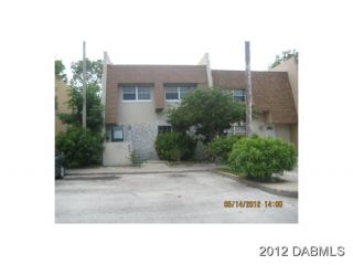 Foreclosed Home - 918 W MILLARD CT, 32117
