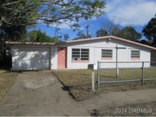 Foreclosed Home - 1233 Essex Rd, 32117