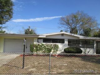 Foreclosed Home - 1165 Essex Rd, 32117