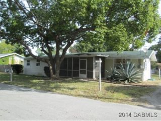 Foreclosed Home - List 100330330