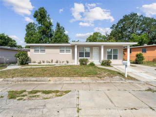 Foreclosed Home - 1150 LEWIS DR, 32117