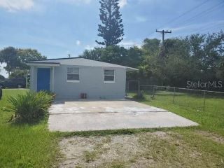 Foreclosed Home - 862 DERBYSHIRE RD, 32117