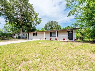 Foreclosed Home - 1029 IMPERIAL DR, 32117