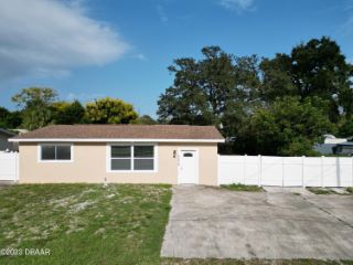 Foreclosed Home - 1575 CARMEN AVE, 32117
