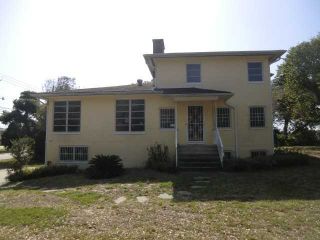 Foreclosed Home - List 100038033