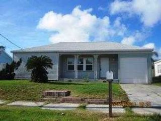 Foreclosed Home - 382 GOLF BLVD, 32118