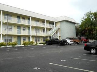 Foreclosed Home - 101 S PENINSULA DR APT 107, 32118