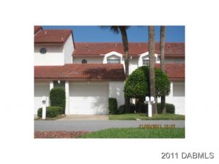 Foreclosed Home - 110 FLORIDA SHORES BLVD, 32118