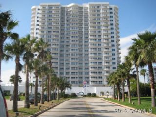 Foreclosed Home - 2 OCEANS WEST BLVD APT 1808, 32118
