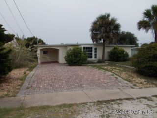 Foreclosed Home - List 100330828