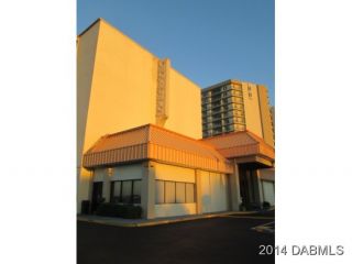 Foreclosed Home - 2043 S Atlantic Ave # 316, 32118