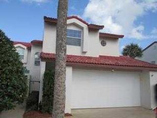 Foreclosed Home - 114 FLORIDA SHORES BLVD, 32118