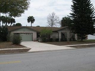 Foreclosed Home - 239 WELLINGTON DR, 32119