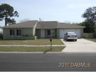 Foreclosed Home - List 100039123
