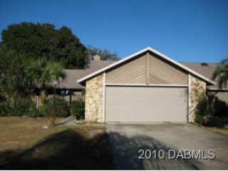 Foreclosed Home - 105 WHITE IBIS CT, 32119