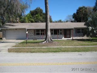 Foreclosed Home - List 100105776