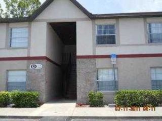Foreclosed Home - 421 BANANA CAY DR APT J, 32119