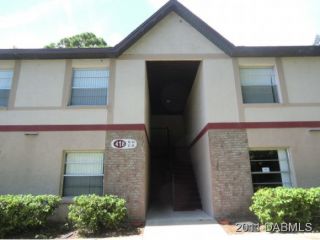 Foreclosed Home - 418 BANANA CAY DR APT D, 32119