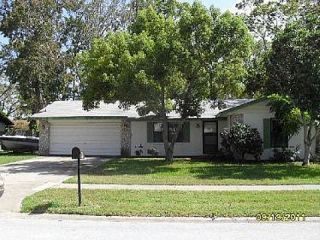 Foreclosed Home - 785 LITTLE PINE DR, 32119