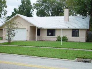 Foreclosed Home - List 100168466