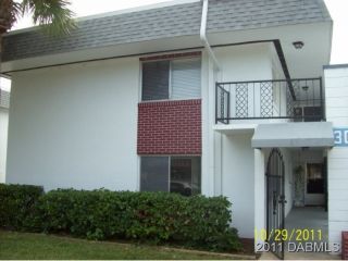 Foreclosed Home - List 100190547
