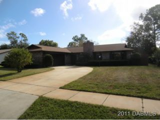 Foreclosed Home - 107 WESTWOOD DR, 32119