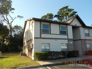 Foreclosed Home - 403 BANANA CAY DR APT G, 32119