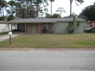 Foreclosed Home - List 100254559