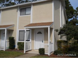 Foreclosed Home - List 100254822