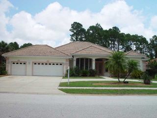 Foreclosed Home - List 100313808