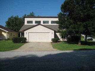 Foreclosed Home - 172 GULL DR S, 32119