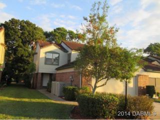 Foreclosed Home - 128 PALM SPARROW CT, 32119