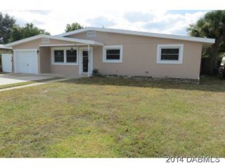 Foreclosed Home - 1944 GOLFVIEW BLVD, 32119